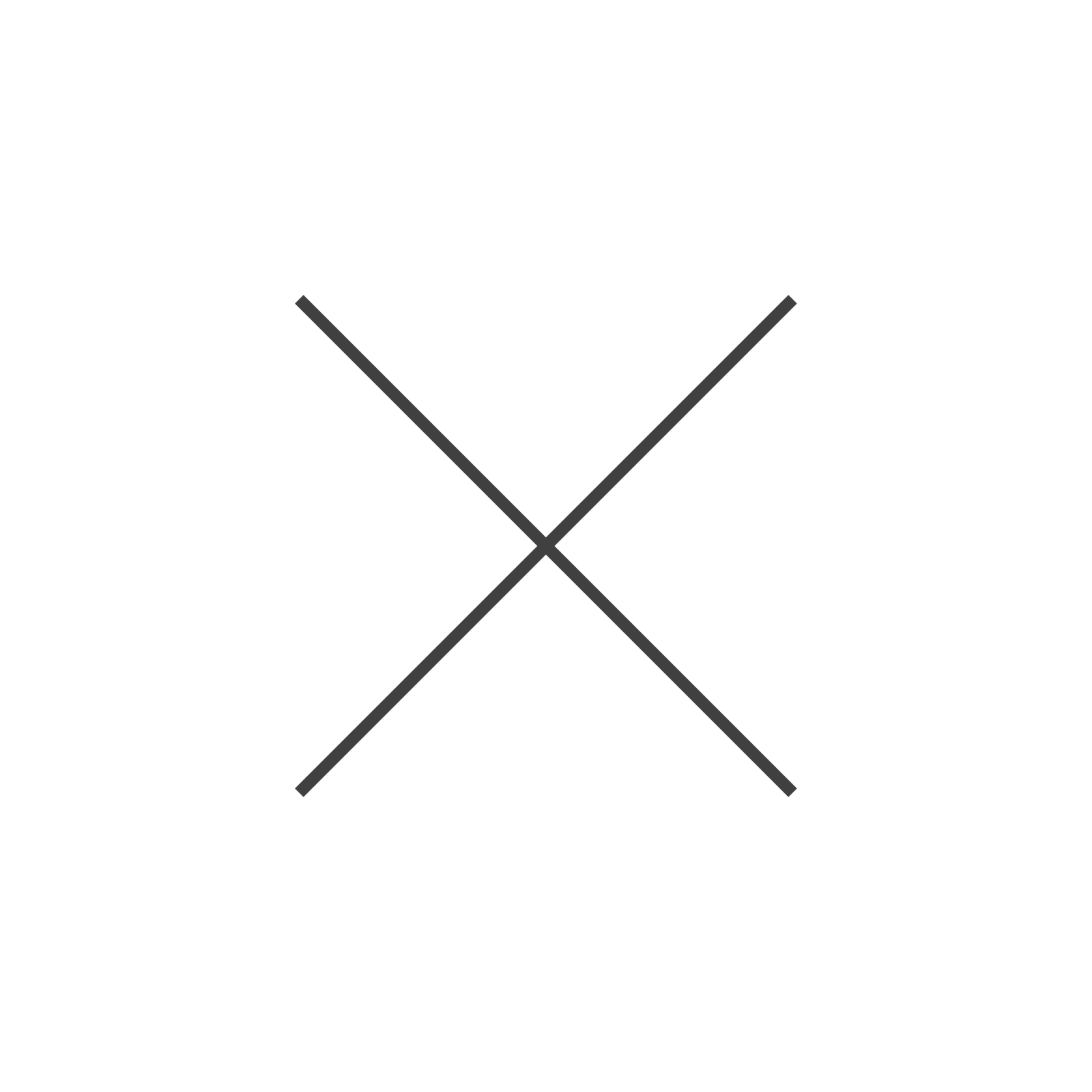 hamburger-custom-close