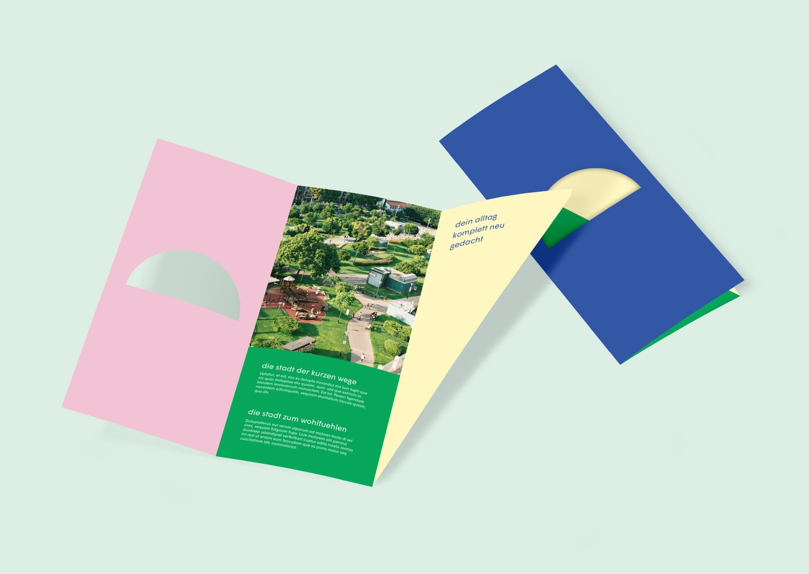 250201_Aero-Project_Website_Zeichenfläche 1 Kopie 13 250201_Aero-Project_Website_Zeichenfläche 1 Kopie 13