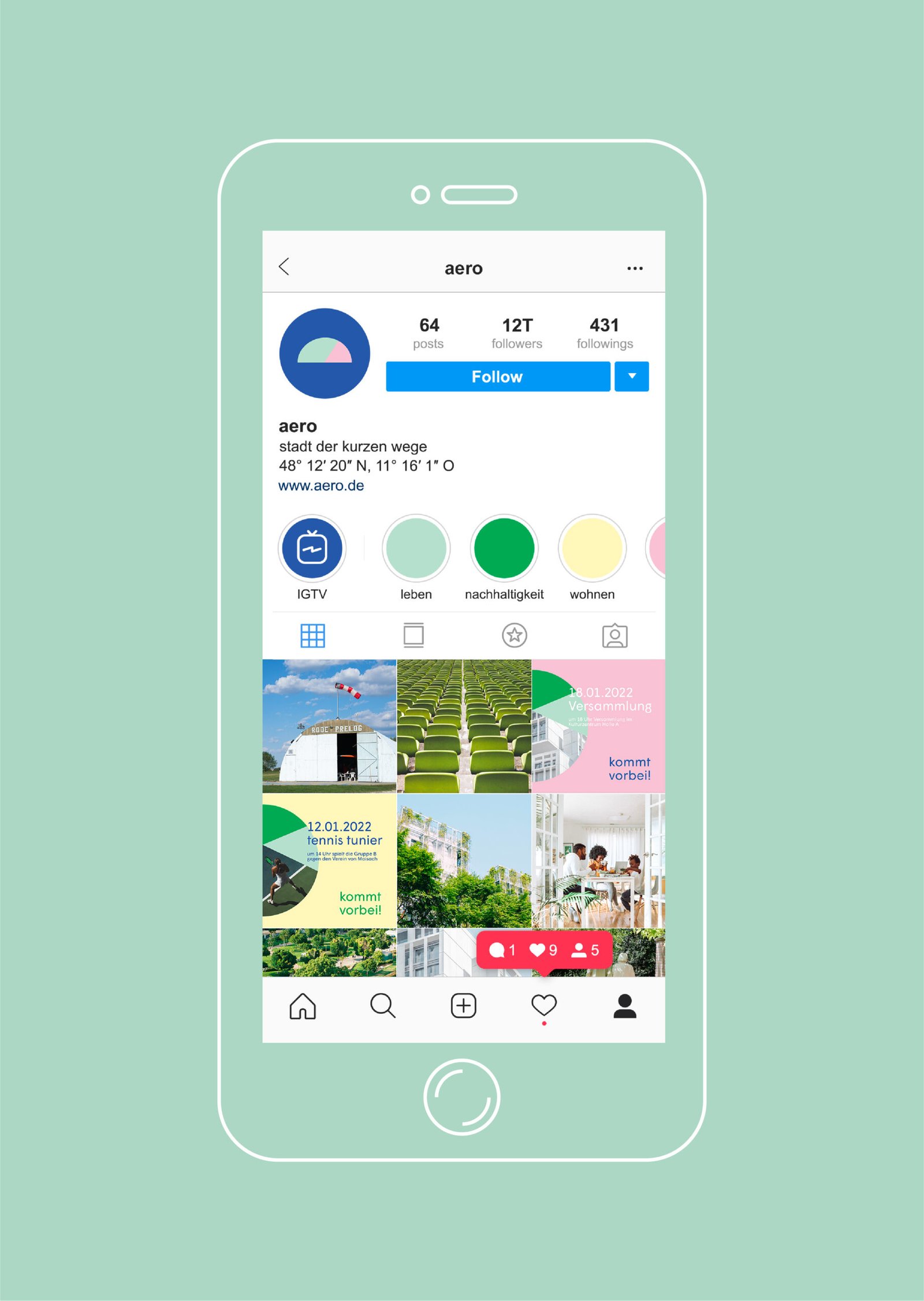 250201_Aero-Project_Website_Zeichenfläche 1 Kopie 2 250201_Aero-Project_Website_Zeichenfläche 1 Kopie 2