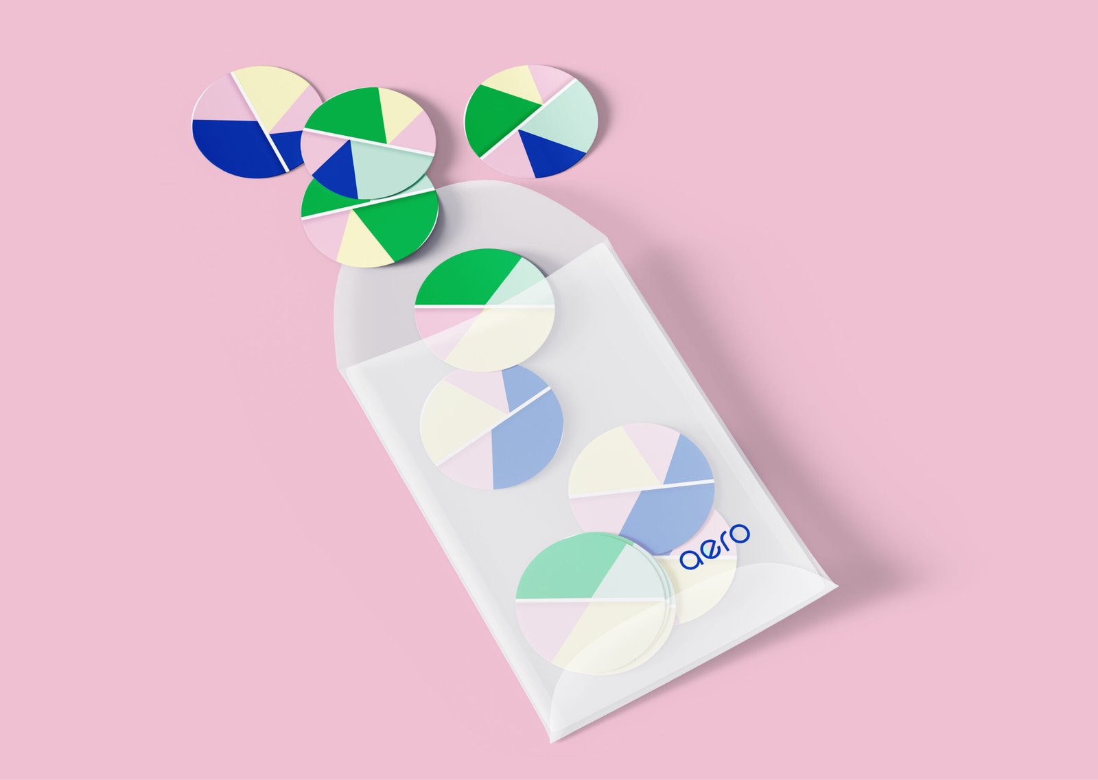 250201_Aero-Project_Website_Zeichenfläche 1 Kopie 3 250201_Aero-Project_Website_Zeichenfläche 1 Kopie 3