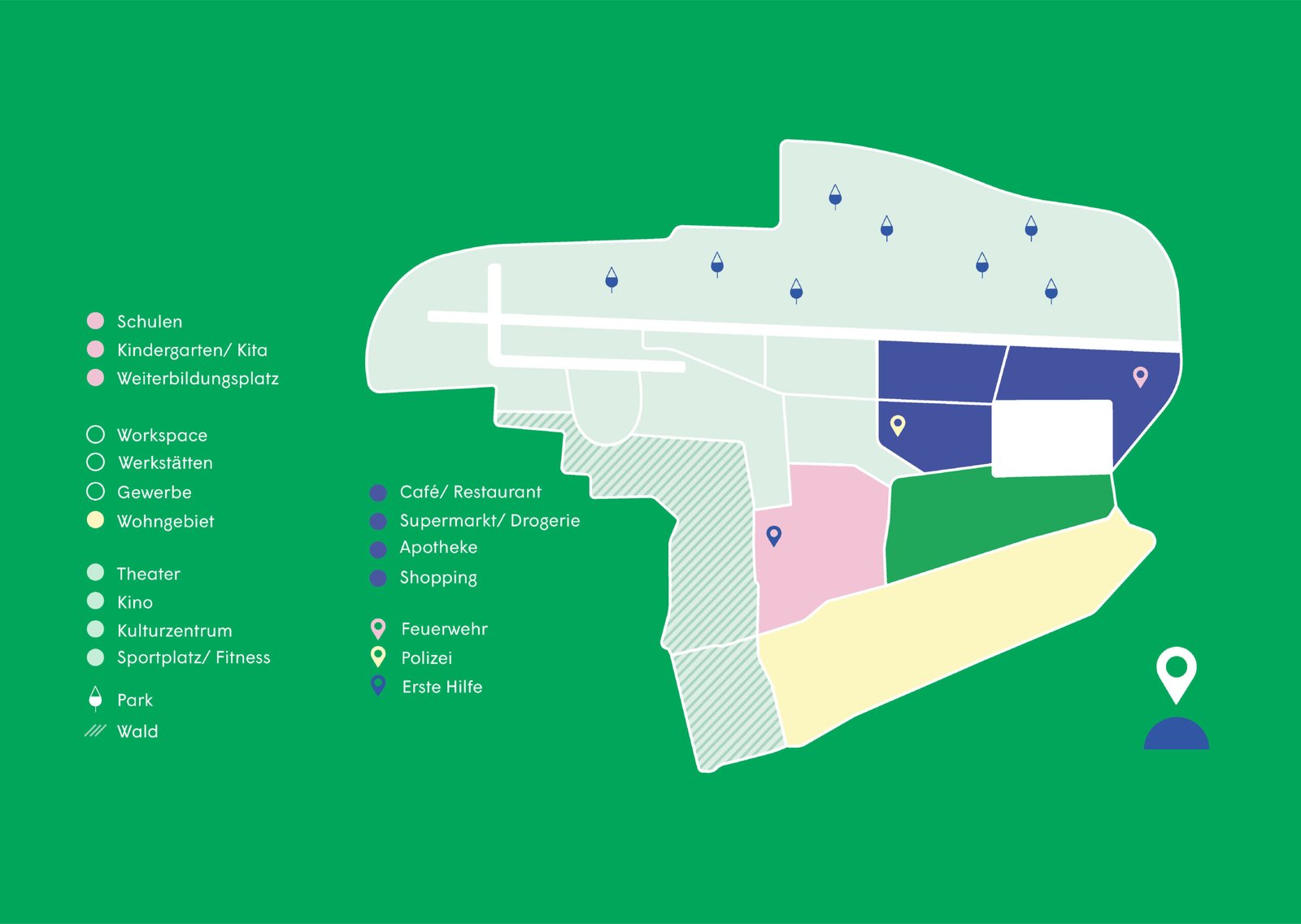 250201_Aero-Project_Website_Zeichenfläche 1 Kopie 4 250201_Aero-Project_Website_Zeichenfläche 1 Kopie 4