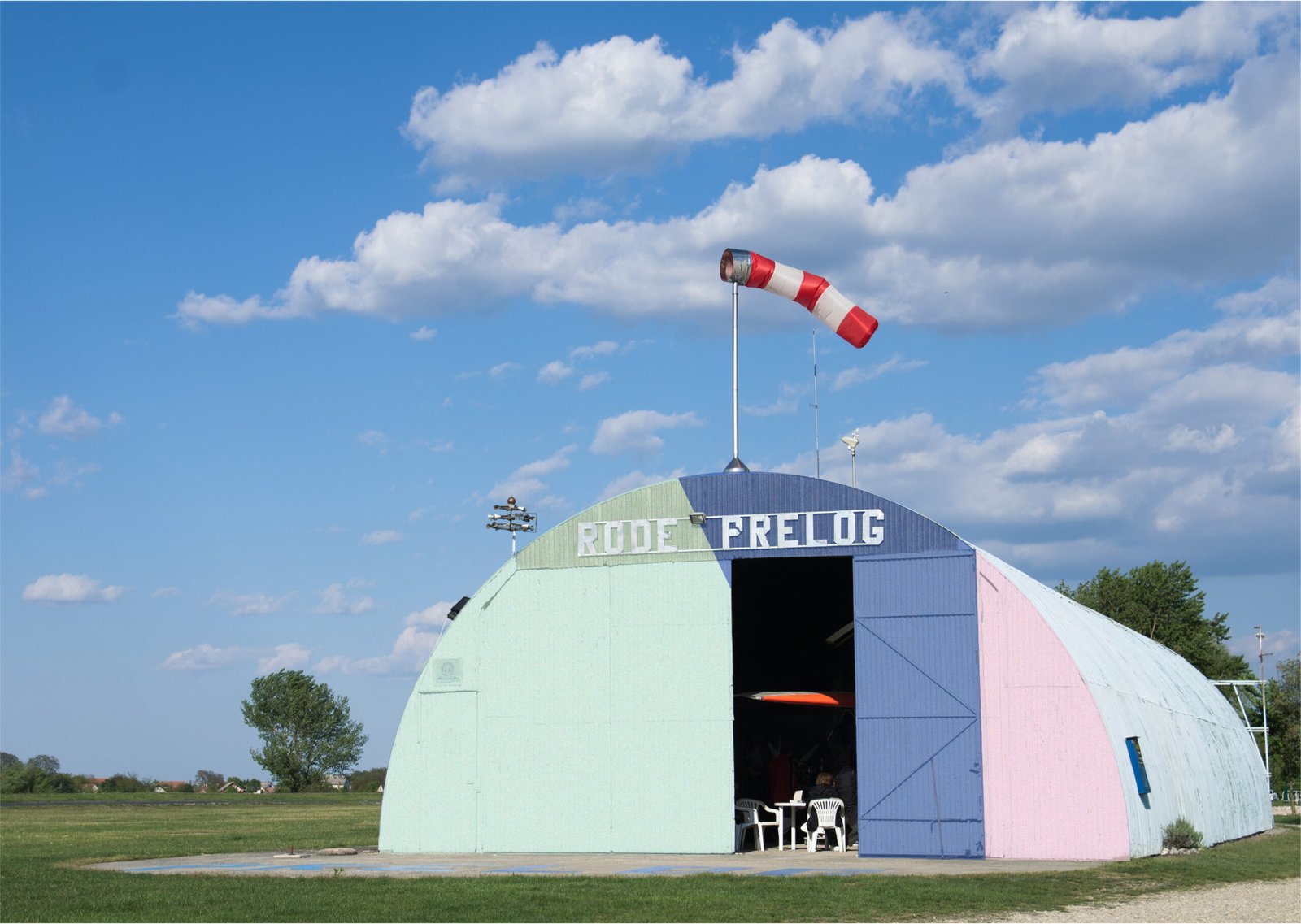 250201_Aero-Project_Website_Zeichenfläche 1 Kopie 7 250201_Aero-Project_Website_Zeichenfläche 1 Kopie 7