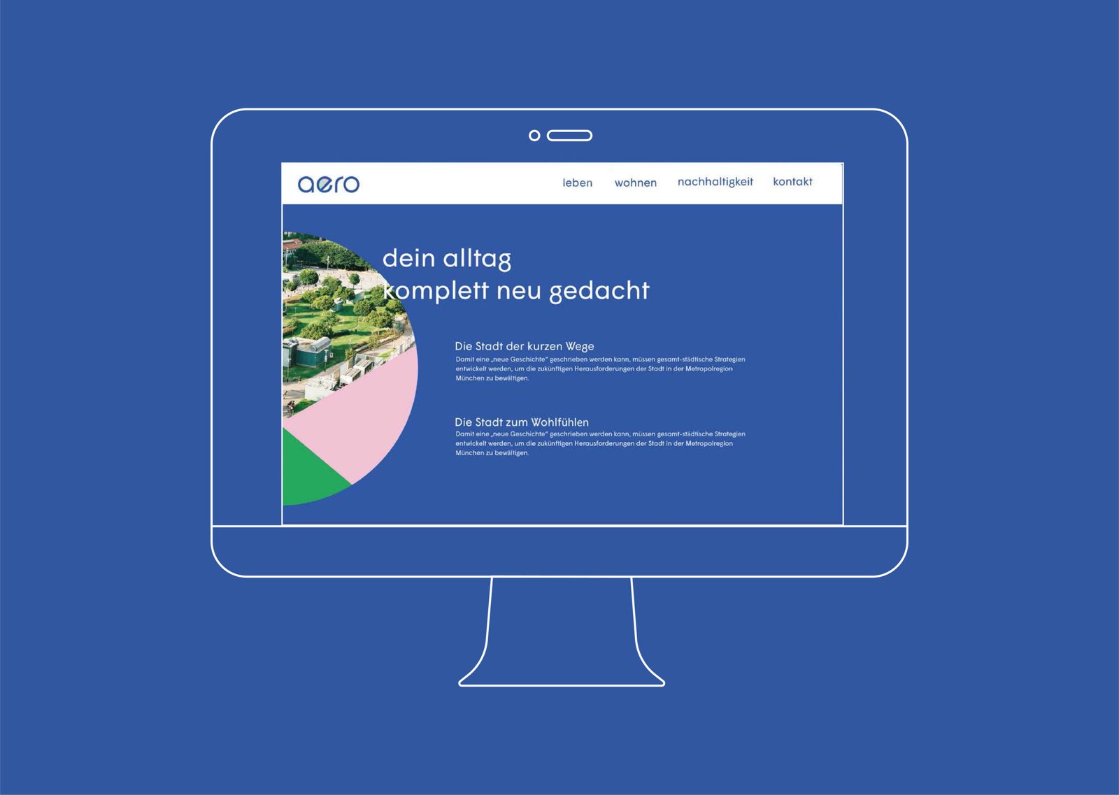 250201_Aero-Project_Website_Zeichenfläche 1 Kopie 8 250201_Aero-Project_Website_Zeichenfläche 1 Kopie 8