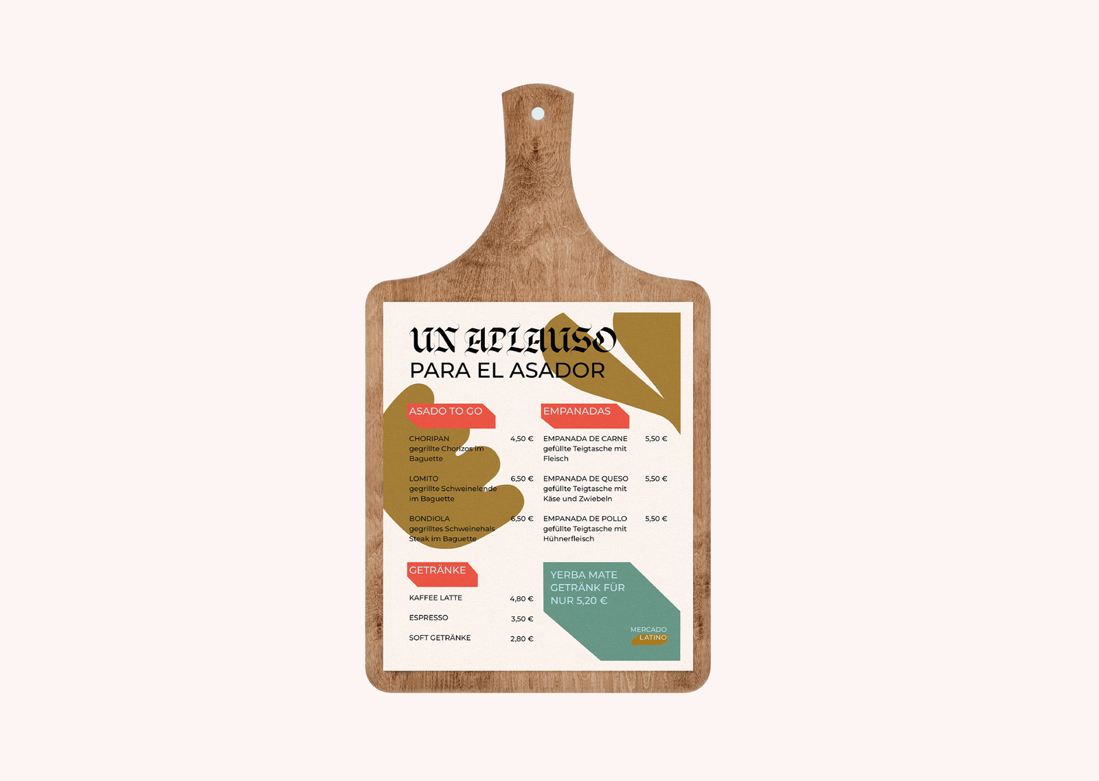 250212_MercadoLatino_Website_Mockups_Zeichenfläche 1 Kopie 15