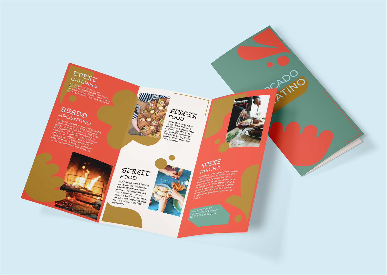 250212_MercadoLatino_Website_Mockups_Zeichenfläche 1 Kopie 16