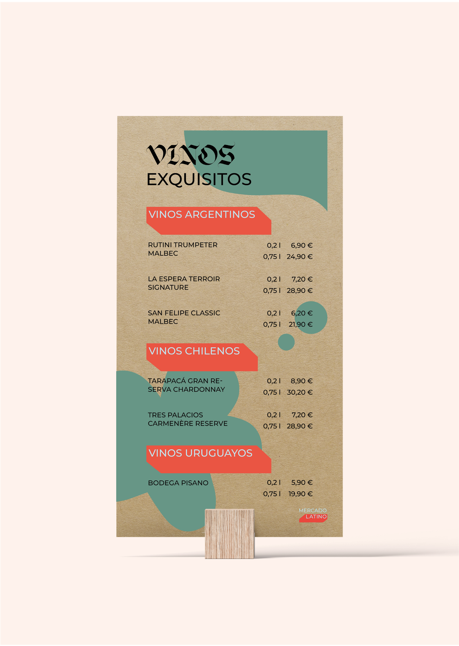 250212_MercadoLatino_Website_Mockups_Zeichenfläche 1 Kopie 17