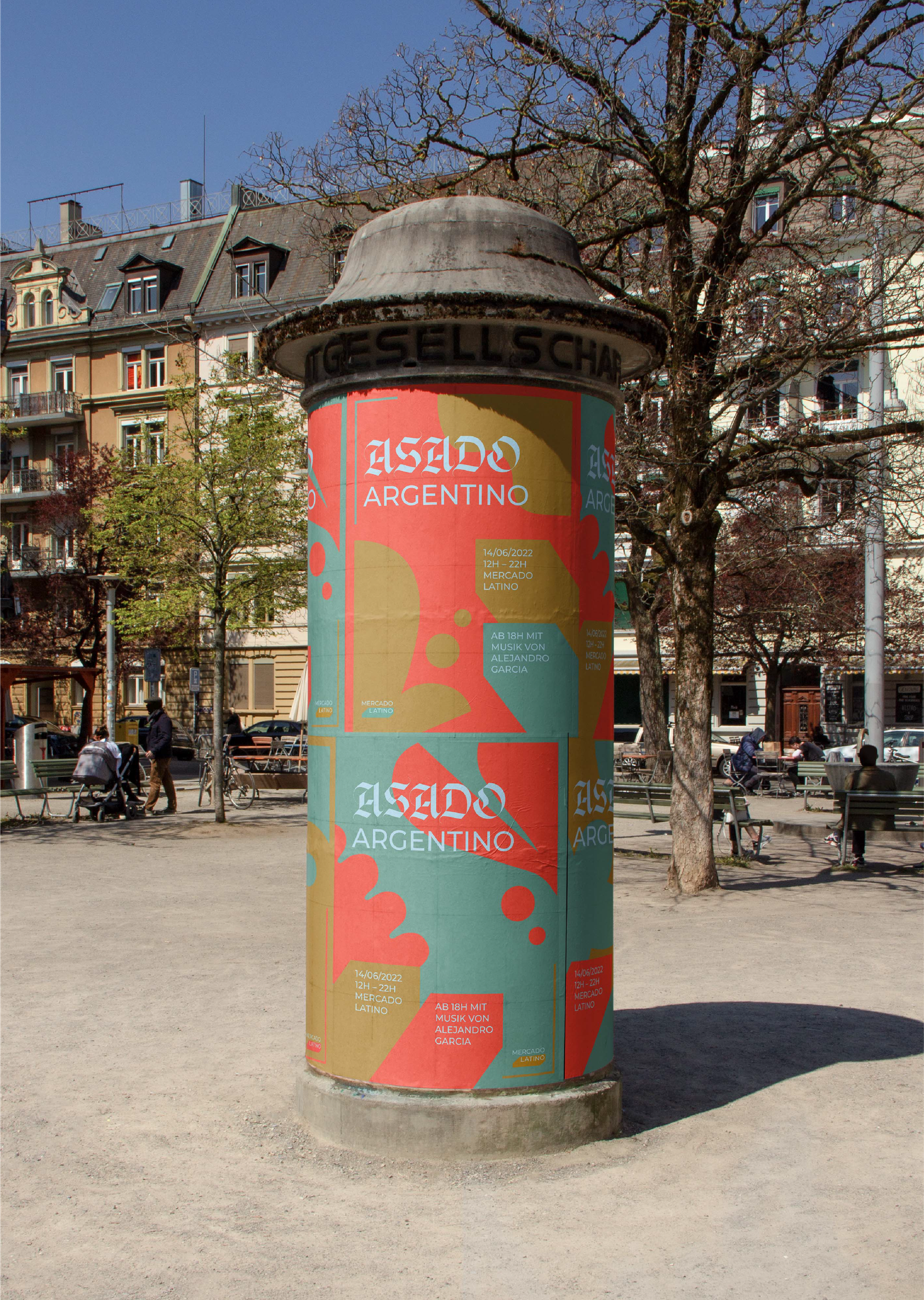 250212_MercadoLatino_Website_Mockups_Zeichenfläche 1 Kopie 18