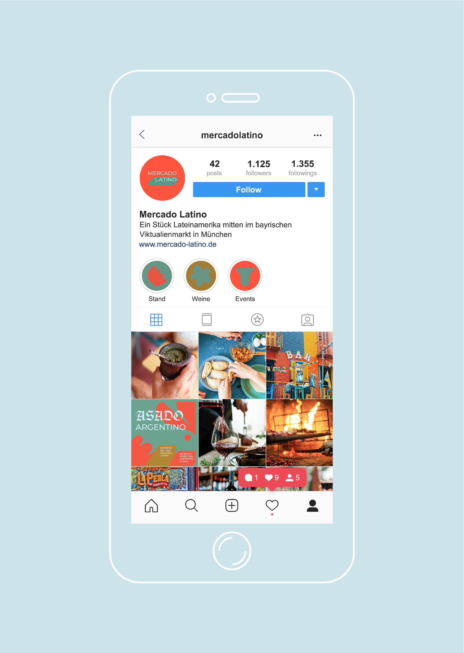 250212_MercadoLatino_Website_Mockups_Zeichenfläche 1 Kopie 19