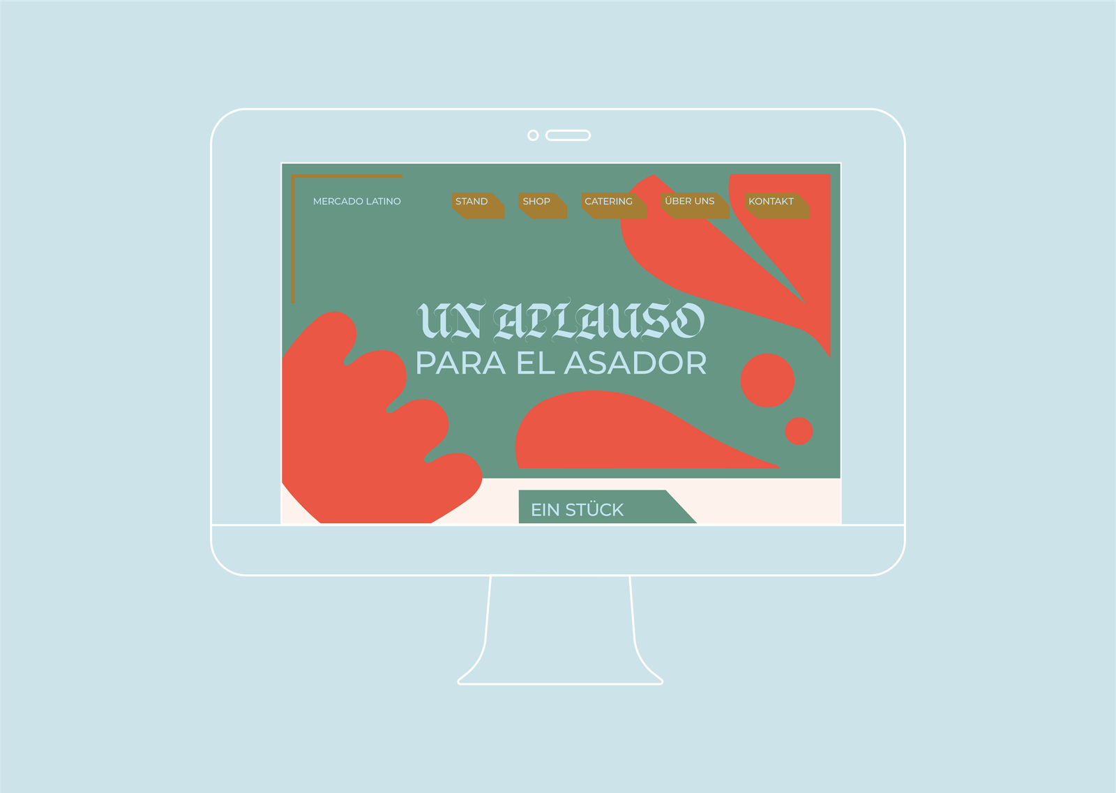 250212_MercadoLatino_Website_Mockups_Zeichenfläche 1 Kopie 20