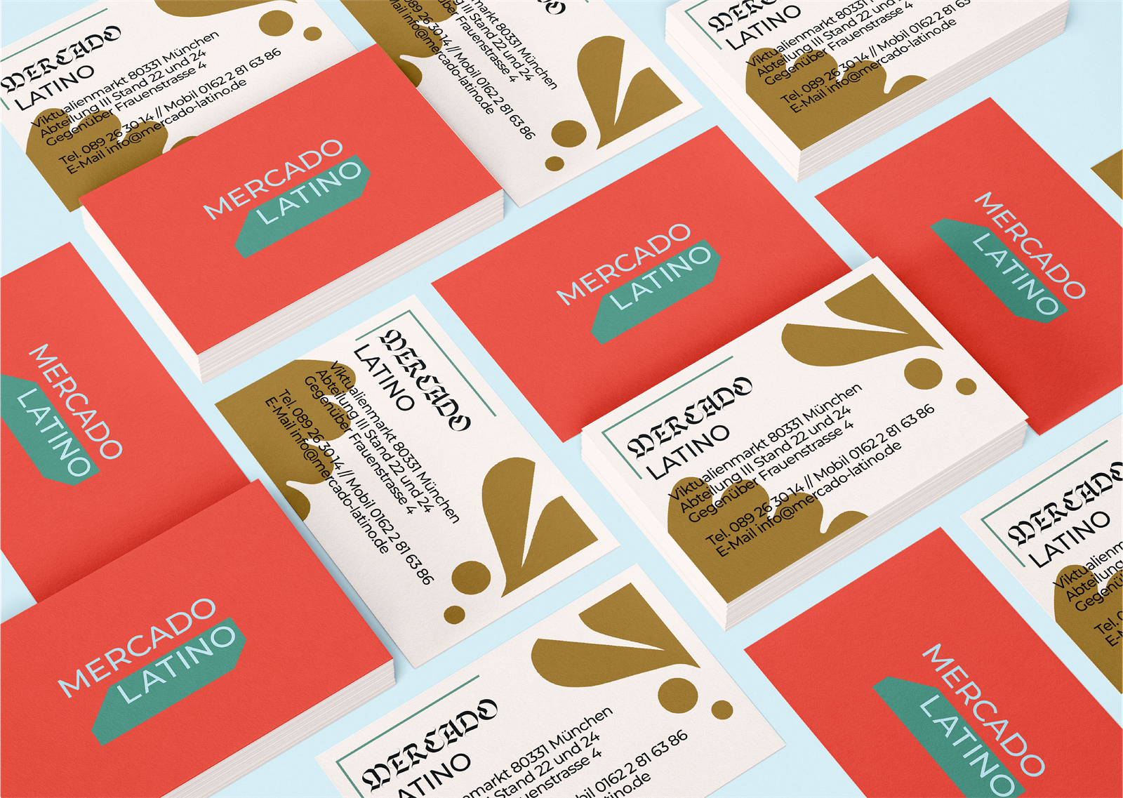 250212_MercadoLatino_Website_Mockups_Zeichenfläche 1 Kopie 21