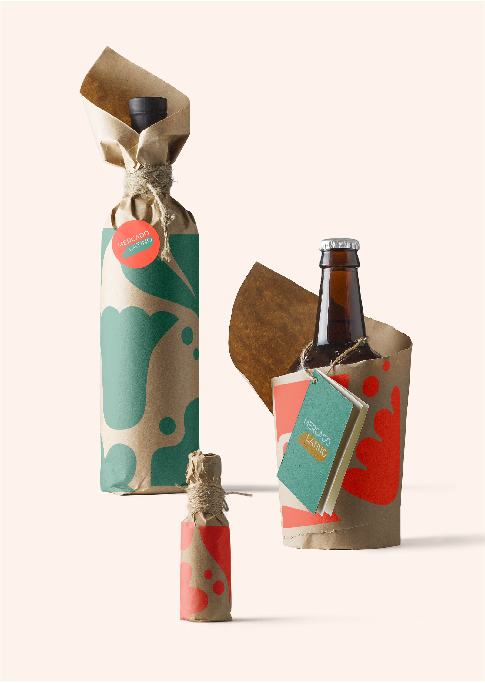 250212_MercadoLatino_Website_Mockups_Zeichenfläche 1 Kopie 22