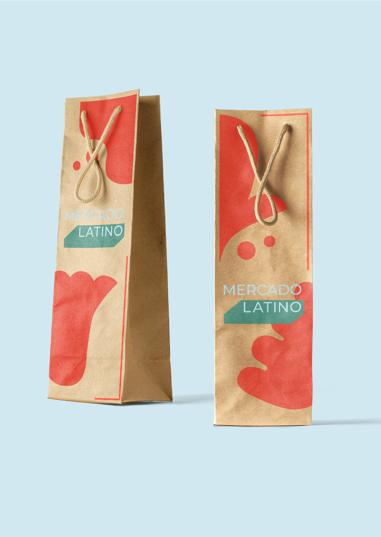 250212_MercadoLatino_Website_Mockups_Zeichenfläche 1 Kopie 23