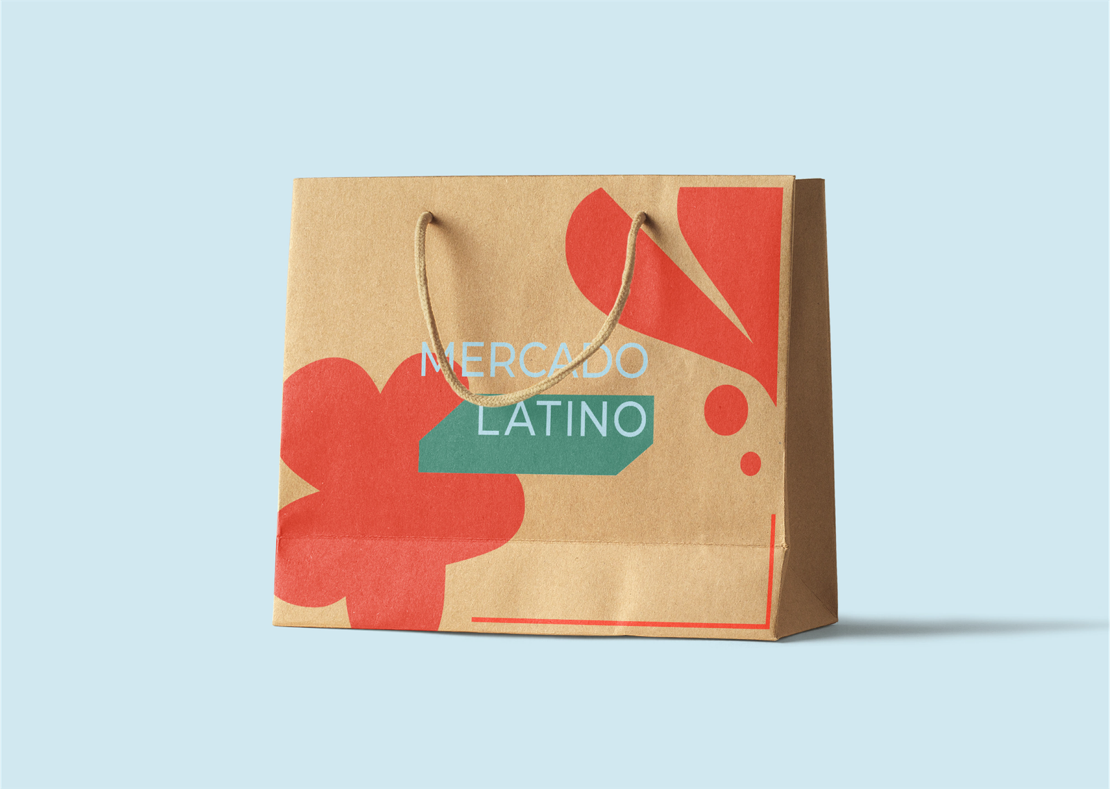 250212_MercadoLatino_Website_Mockups_Zeichenfläche 1 Kopie 24