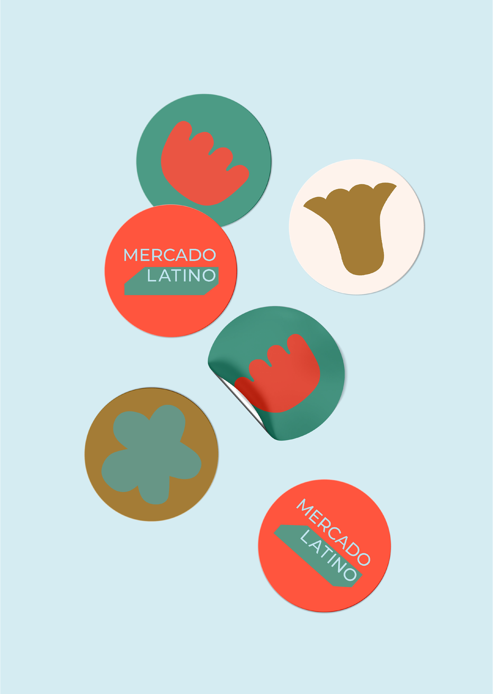 250212_MercadoLatino_Website_Mockups_Zeichenfläche 1 Kopie 25