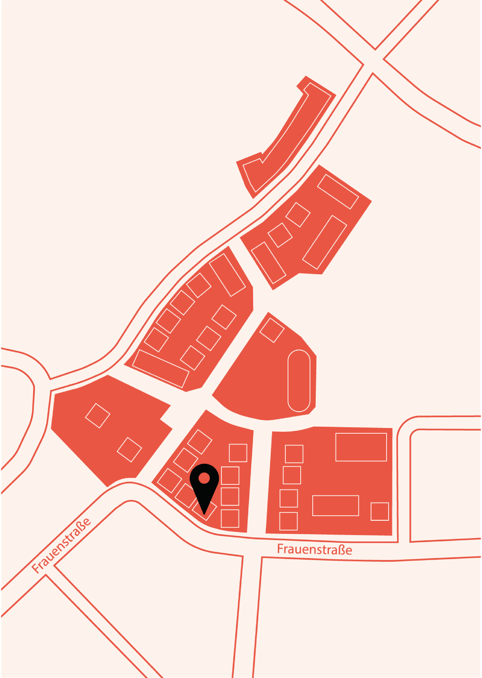 250212_MercadoLatino_Website_Mockups_Zeichenfläche 1 Kopie 27