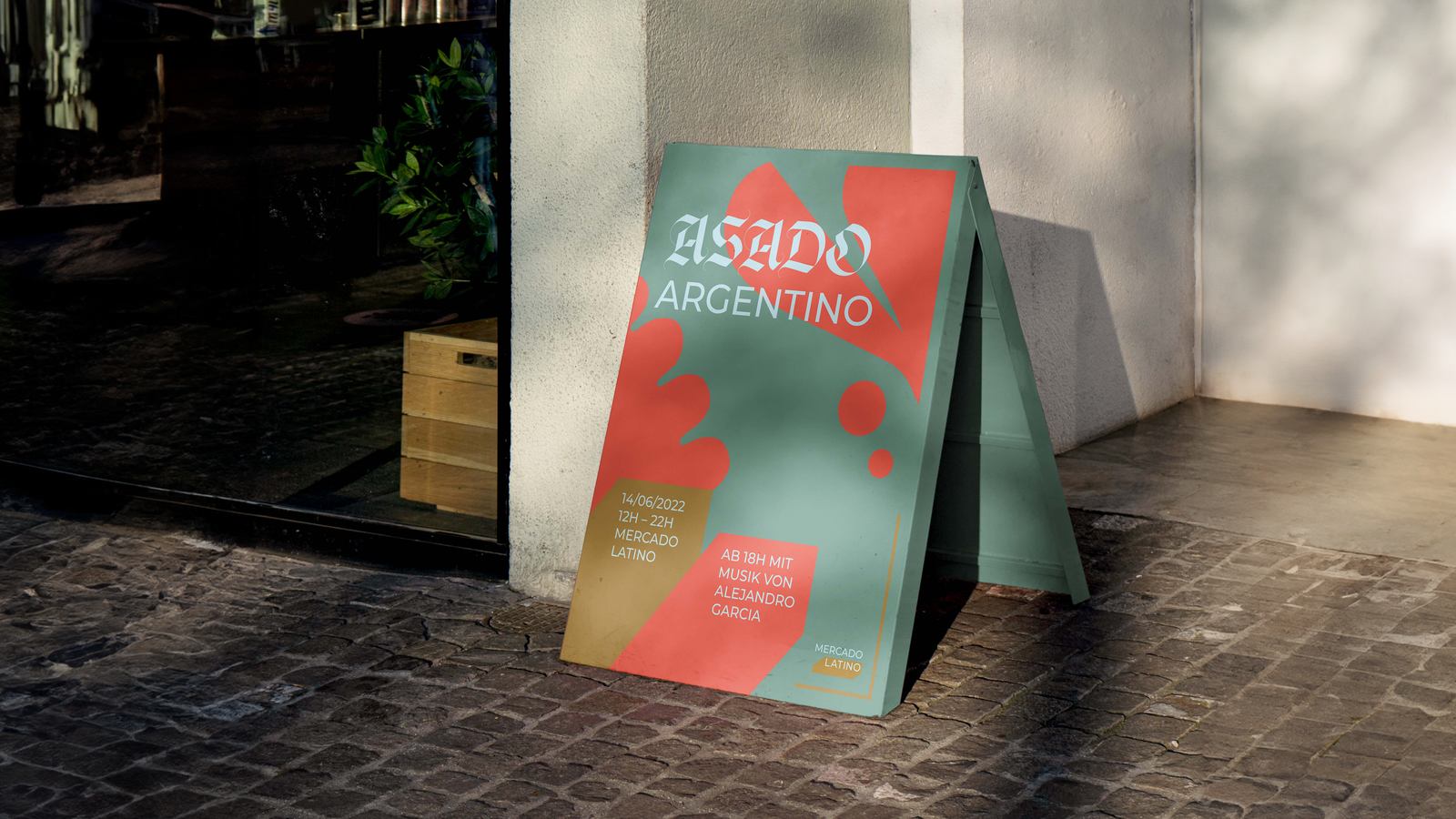 250212_Poster_AFrame_Mockup