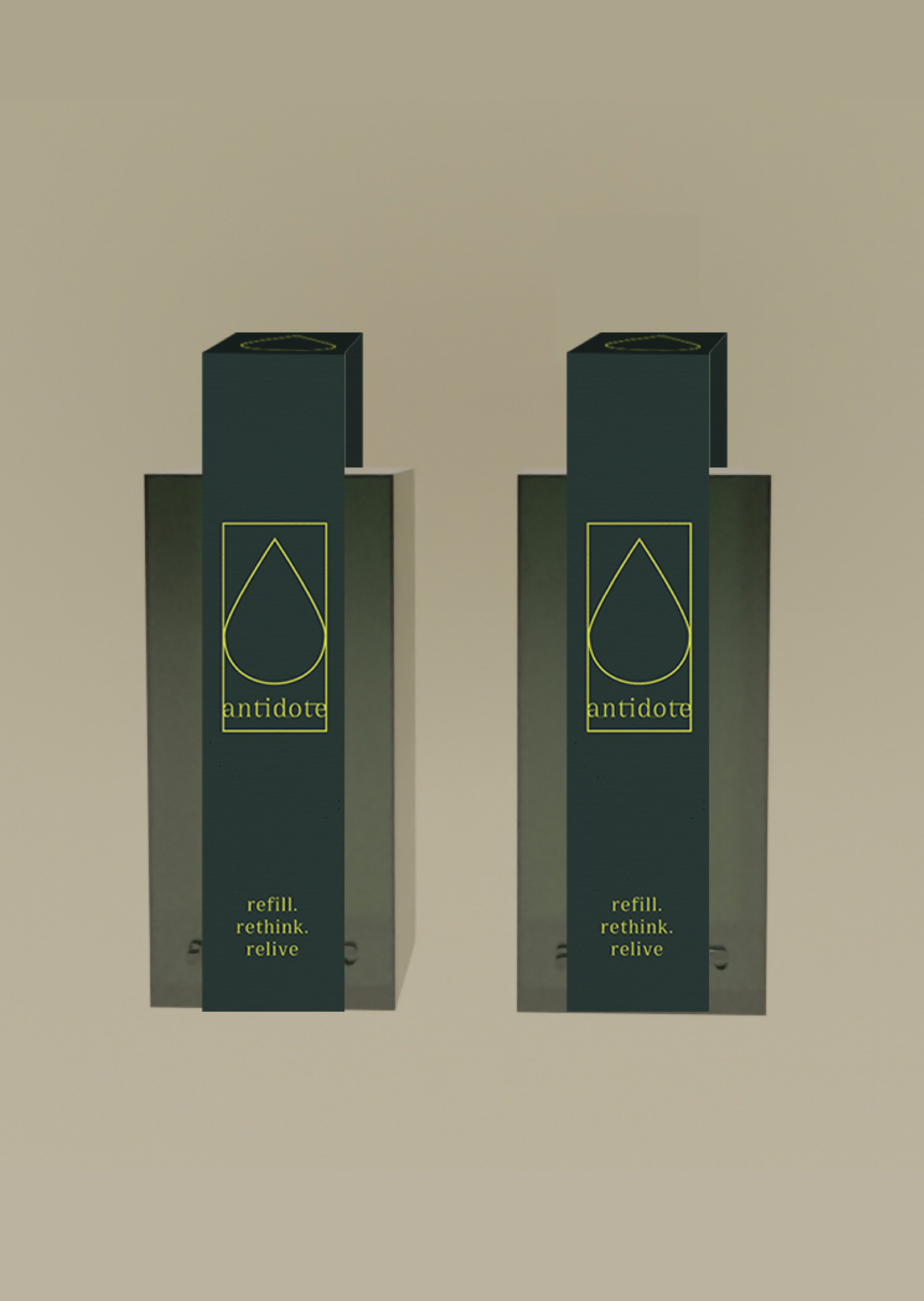 250214_Antidote_Mockups 250214_Antidote_Mockups