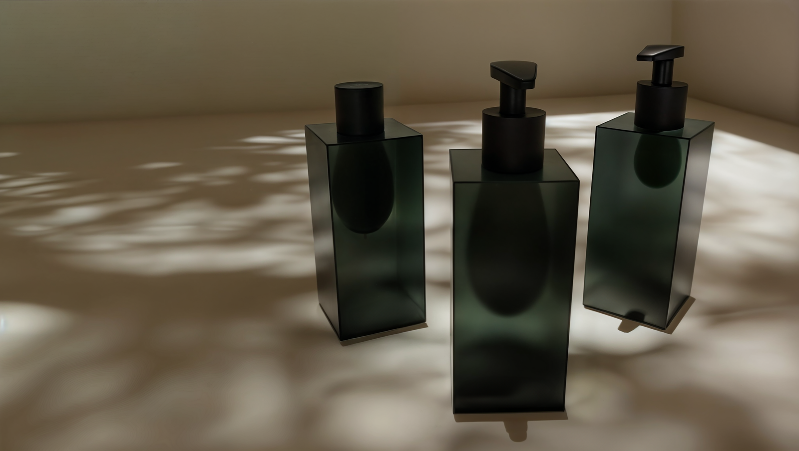 250214_Antidote_Mockups_Zeichenflache%201%20Kopie%2030-enhanced (1) 250214_Antidote_Mockups_Zeichenflache%201%20Kopie%2030-enhanced (1)