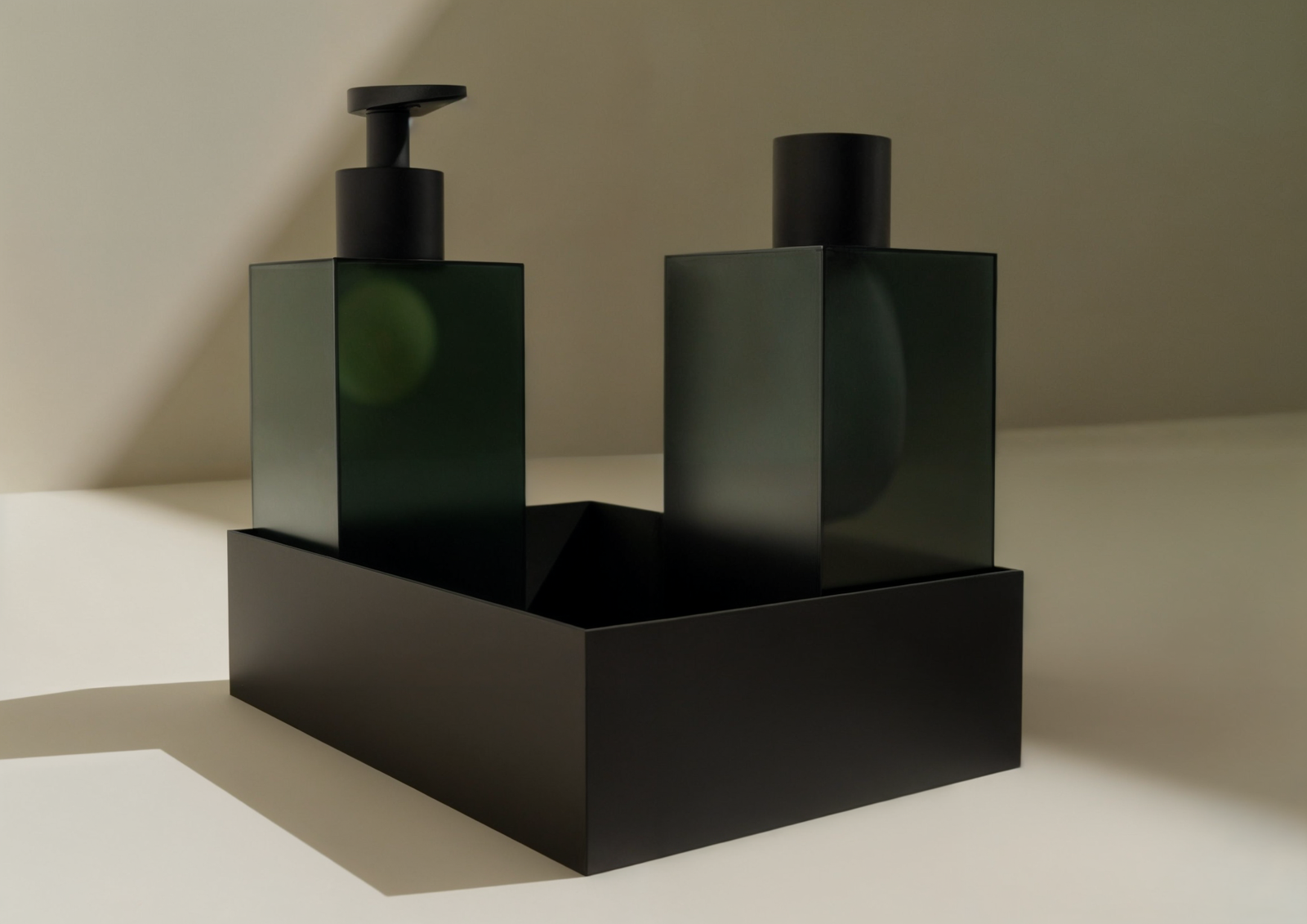 250214_Antidote_Mockups_Zeichenflache%201%20Kopie%2041-enhanced 250214_Antidote_Mockups_Zeichenflache%201%20Kopie%2041-enhanced