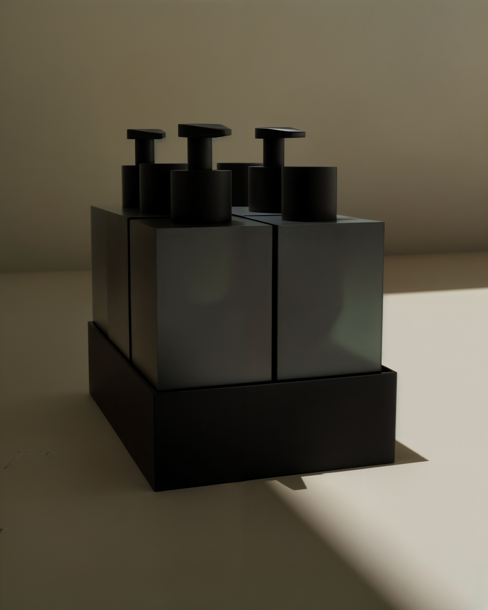 250214_Antidote_Mockups_Zeichenflache%201%20Kopie%2042_v2-enhanced 250214_Antidote_Mockups_Zeichenflache%201%20Kopie%2042_v2-enhanced