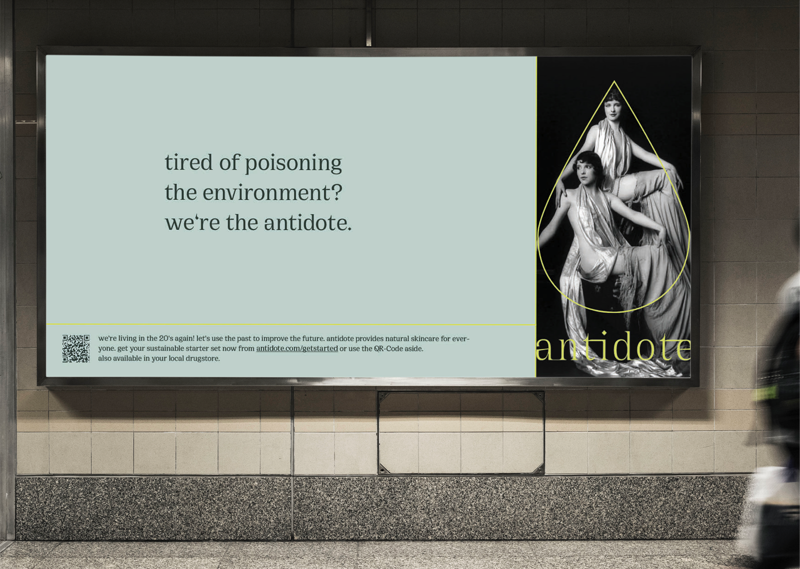 250214_Antidote_Mockups_Zeichenfläche 1 Kopie 32 250214_Antidote_Mockups_Zeichenfläche 1 Kopie 32