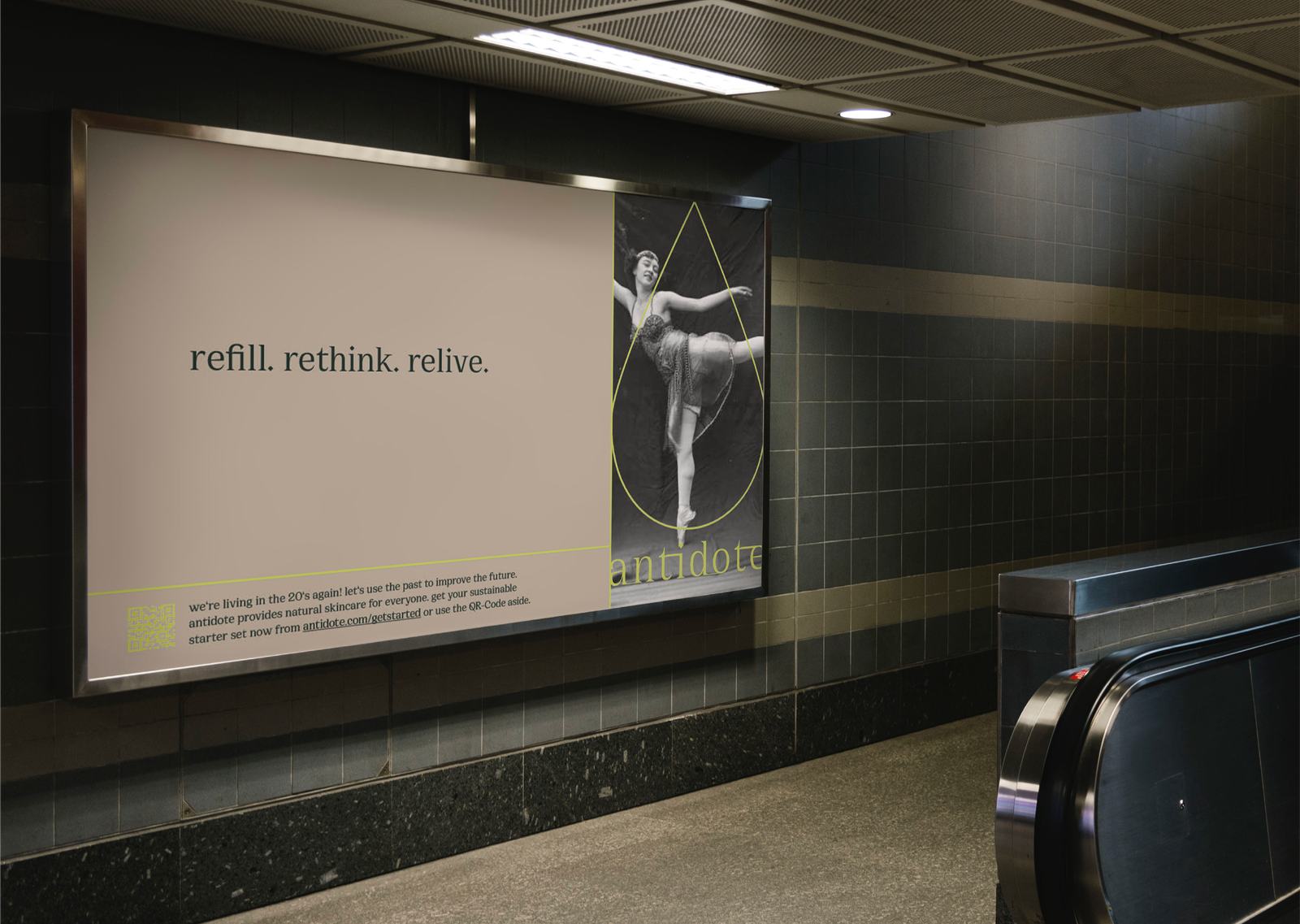 250214_Antidote_Mockups_Zeichenfläche 1 Kopie 33 250214_Antidote_Mockups_Zeichenfläche 1 Kopie 33