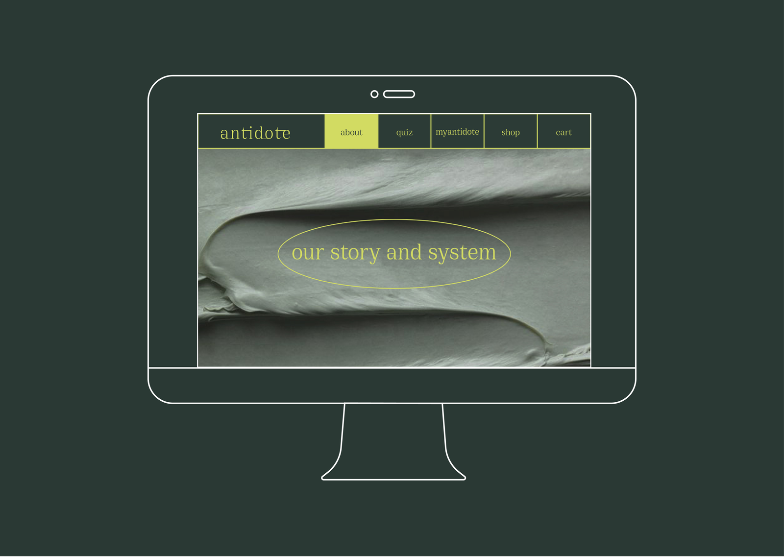 250214_Antidote_Mockups_Zeichenfläche 1 Kopie 34 250214_Antidote_Mockups_Zeichenfläche 1 Kopie 34