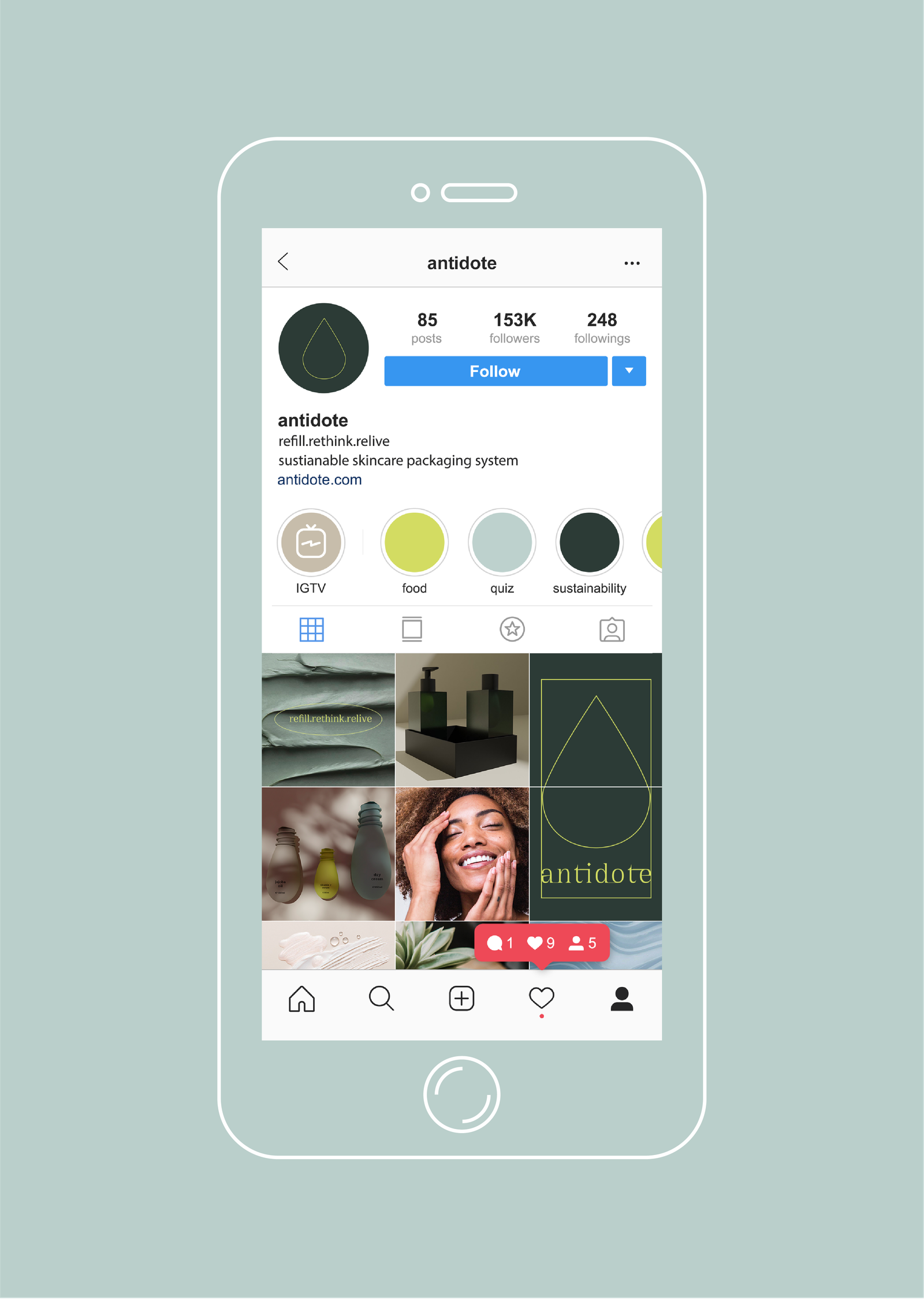 250214_Antidote_Mockups_Zeichenfläche 1 Kopie 35 250214_Antidote_Mockups_Zeichenfläche 1 Kopie 35