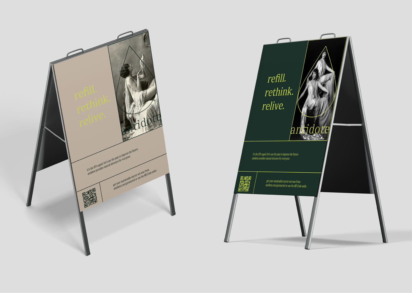 250214_Antidote_Mockups_Zeichenfläche 1 Kopie 38 250214_Antidote_Mockups_Zeichenfläche 1 Kopie 38