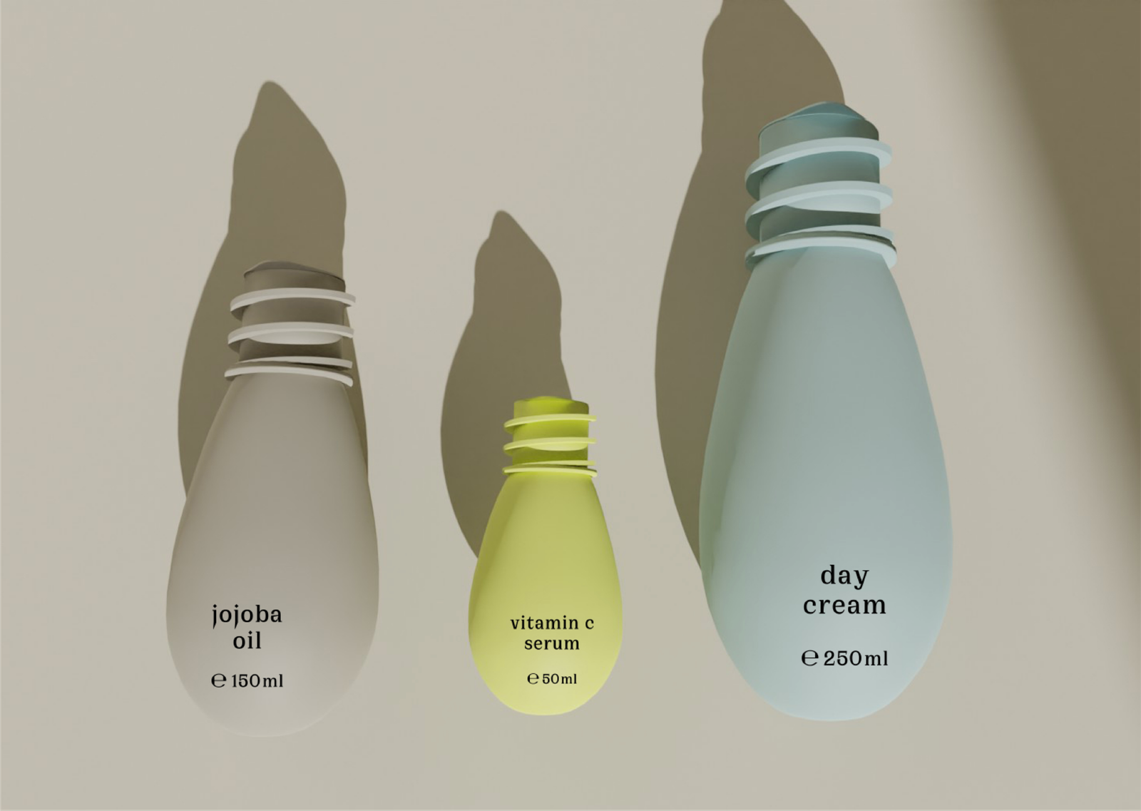 250214_Antidote_Mockups_Zeichenfläche 1 Kopie 40 250214_Antidote_Mockups_Zeichenfläche 1 Kopie 40