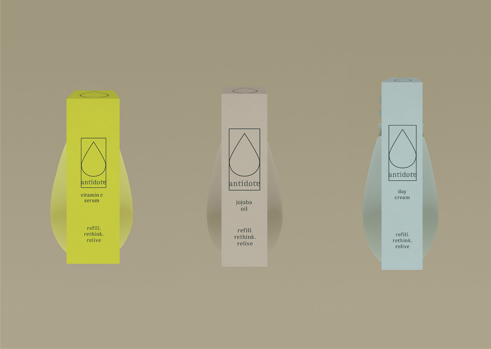 250214_Antidote_Mockups_Zeichenfläche 1 Kopie 43 250214_Antidote_Mockups_Zeichenfläche 1 Kopie 43