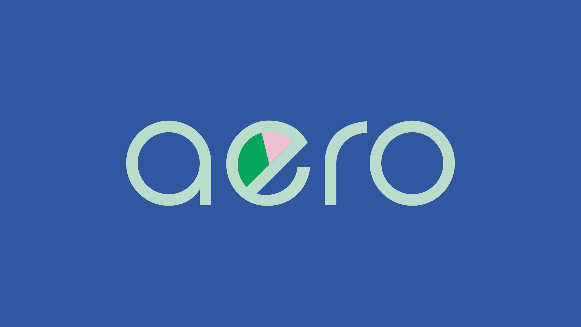 Aero_Logo Aero_Logo